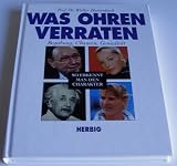 Was Ohren verraten - Walter Hartenbach