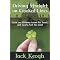 Books about Catholic Priests