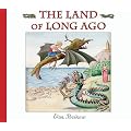 The Land of Long Ago