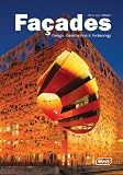 Façades: Design, Construction & Technology (Architecture in Focus)