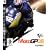 MotoGP 08 (PS3)