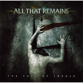 The Fall of Ideals
