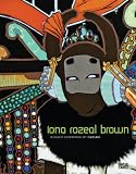 Iona Rozeal Brown
