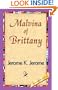 Malvina of Brittany