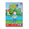 Horrid Henry Goes Fishing [DVD] [2009]