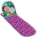Dora the Explorer Lounge Mat