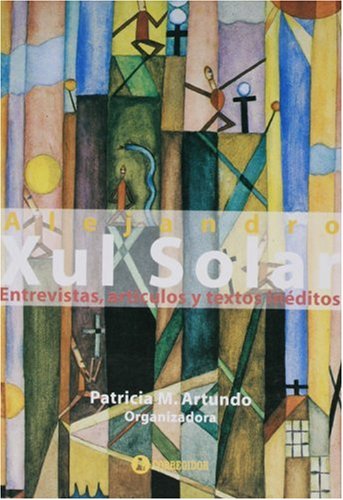 XUL