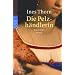 Historische Romane Teil 2