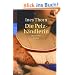 Die Pelzh�ndlerin: Historischer Roman