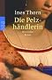 Die Pelzh�ndlerin: Historischer Roman