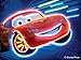 Meon Cars 2 - Interactive Animation Studio