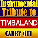 Cover All Stars - Carry Out