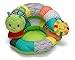Infantino Prop-A-Pillar Tummy Time & Seated Support