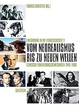 Image de Vom Neorealismus bis zu den Neuen Wellen: filmische Erneuerungsbewegungen 1945-1968