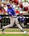 Aramis Ramirez Chicago Cubs 8x10 Photo