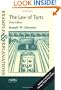 The Law of Torts: Examples & Explanations
