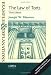 The Law of Torts: Examples & Explanations, Third Edition