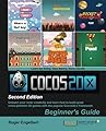 Cocos2d-x by Example: Beginner's Guide - Second Edition 