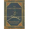 The Last Lecture
