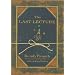 Books You Must Read Before You Die