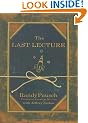 The Last Lecture