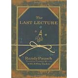 The Last Lecture