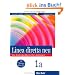 Linea diretta neu 1a. Ein Italienischkurs f�r Anf�nger. Dialoge und H�rtexte: Linea diretta neu, Bd.1A, Lehr- und Arbeitsbuch, m. Audio-CD