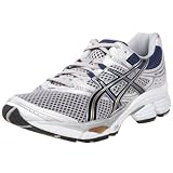 ASICS Men's GEL-Cumulus 11 Running Shoe