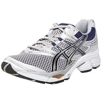 ASICS Men's GEL-Cumulus 11 Running Shoe