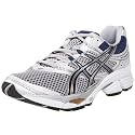 ASICS Men's GEL-Cumulus 11 Running Shoe