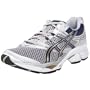 ASICS Men's GEL-Cumulus 11 Running Shoe