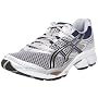 ASICS Men's GEL-Cumulus 11 Running Shoe