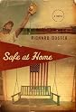 Safe at Home
