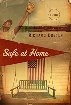 Safe at Home: A Novel