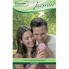 Th�r�se Desqueyroux