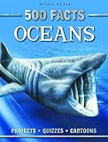 Oceans