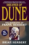Dreamer of Dune