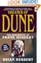 Dreamer of Dune: The Biography of Frank Herbert