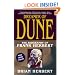 Dreamer of Dune: The Biography of Frank Herbert