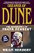 Dreamer of Dune