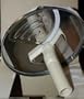 Cuisinart DLC-8 THIN SLICING EXPANDED BLADE 2MM