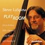 Play Room