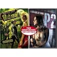 Trailer Park of Terror/P2