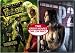 DVD : Trailor Park of Terror/P2
