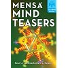 Mind Teasers (Mensa)