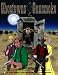 Search : Ghost Towns & Gunsmoke RPG (Horror Rules)