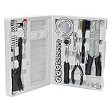 E-Value 電装サポートツールセット 28pcs TSP-28AT