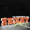 The Show Must Go