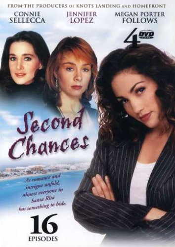 Second Chances
