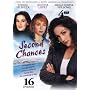 Second Chances